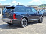 New 2026 Hyundai Palisade XRT Pro image 4
