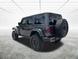 New 2025 Jeep Wrangler Unlimited Rubicon image 6