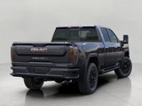 New 2025 GMC Sierra 3500 Denali Ultimate image 4