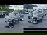 New 2026 Chevrolet Silverado 1500 High Country w/ High Country Premium Package image 4