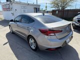 Used 2020 Hyundai Elantra SEL w/ Cargo Package (C1) image 6