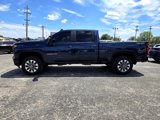 Used 2023 Chevrolet Silverado 2500 Custom w/ Custom Convenience Package image 4