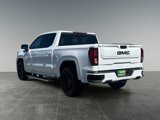 Used 2022 GMC Sierra 1500 Elevation image 5