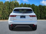Used 2019 Jaguar E-PACE S image 5