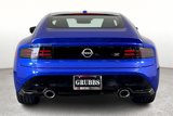New 2025 Nissan Z Performance image 5