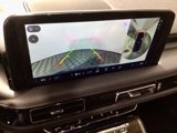 New 2025 Lincoln Aviator Reserve w/ Equipment Group 201A image 2