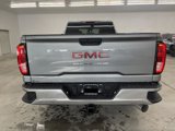 New 2025 GMC Sierra 3500 Pro w/ Convenience Package image 6
