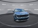 New 2026 Kia Carnival SX image 4