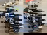 New 2026 Ford F250 4x4 Regular Cab Super Duty image 2