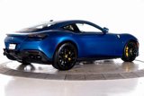 Certified 2023 Ferrari Roma image 2