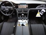New 2025 Bentley Flying Spur Plug-In Hybrid image 4