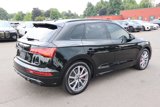 Used 2025 Audi Q5 e Premium Plus image 5