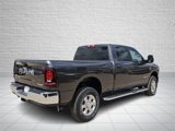 New 2025 RAM 2500 Big Horn image 4