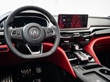 New 2025 Acura MDX A-Spec image 4