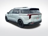New 2026 Kia Carnival SX Prestige image 3
