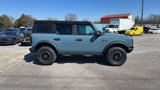 Used 2021 Ford Bronco Badlands image 3