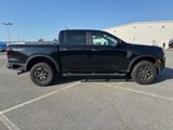 Used 2024 Ford Ranger XLT image 2