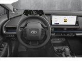 New 2025 Toyota Prius Limited image 4