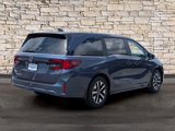 New 2025 Honda Odyssey EX-L image 5