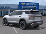 New 2026 Chevrolet Equinox ACTIV w/ Convenience Package III image 3
