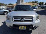 Used 2006 Honda Pilot EX-L image 2