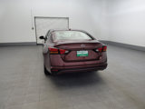 Used 2023 Nissan Altima 2.5 SV image 6
