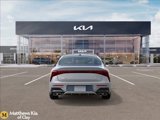 New 2026 Kia K5 GT image 5