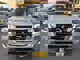 Used 2021 Nissan Armada SV image 3