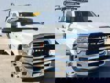 Used 2020 RAM 2500 Tradesman image 2