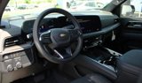 New 2025 Chevrolet Tahoe LS image 3