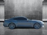 Used 2022 Ford Mustang GT Premium image 3