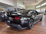 New 2025 Ford Mustang Dark Horse image 5