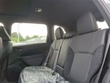 New 2025 Subaru Forester Touring image 5