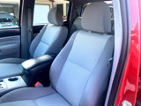 Used 2013 Toyota Tacoma 4x4 Double Cab image 6
