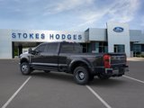 New 2025 Ford F350 Lariat image 4