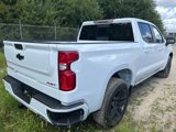 New 2026 Chevrolet Silverado 1500 RST w/ Safety Package image 5