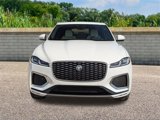 New 2026 Jaguar F-PACE R-Dynamic S image 2