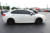 Used 2020 Subaru WRX Premium image 6