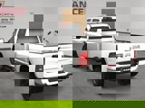 New 2025 RAM 3500 Tradesman image 4