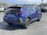 New 2025 Subaru Crosstrek 2.5i Sport image 5