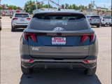 Used 2024 Hyundai Tucson SEL image 5