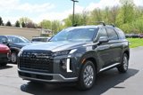New 2025 Hyundai Palisade SEL image 2