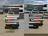 New 2025 Ford F350 King Ranch w/ FX4 Off-Road Package image 4