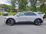 New 2025 Hyundai Ioniq 5 SEL image 4