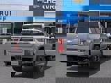 New 2025 Chevrolet Silverado 1500 ZR2 w/ Technology Package image 4