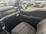 New 2025 Ford F150 Lariat image 6