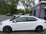 Used 2016 Toyota Corolla L image 2