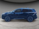 New 2025 Nissan Rogue Platinum w/ Platinum Premium Package image 2