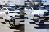 New 2025 Volvo XC90 T8 Plus w/ Protection Package Premier image 3