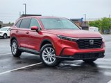 Certified 2023 Honda CR-V EX-L image 2